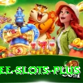free slots - Mega v2.6.7