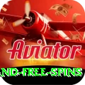 free slots with bonus and free spins King New