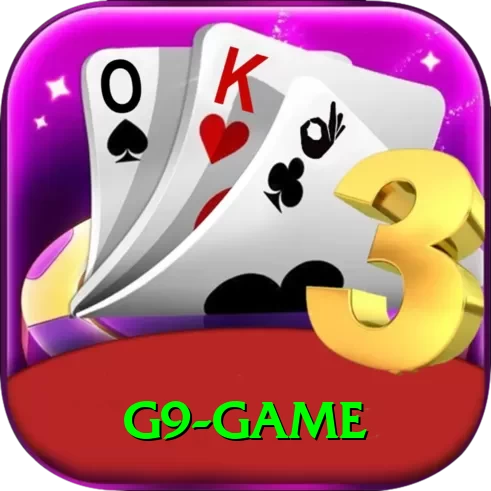 G9 Game Elite Pro v2.6.1 - 2