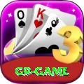 G9 Game Elite Pro v2.6.1