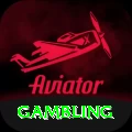 gambling - Super Earning App
