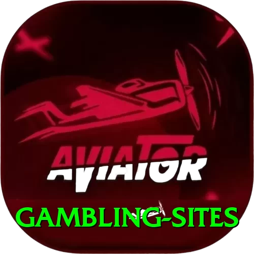 gambling sites Mega - Daily Bonus - 2