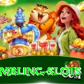 gambling slots Jackpot Ultimate v2.1.2