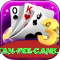 Gameistan PKR Game Apps (Tools & Injectors) Turbo v2.7.3