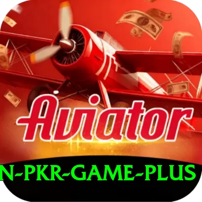 Gameistan PKR Game Elite Pro v1.1.6 - 2