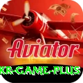 Gameistan PKR Game Elite Pro v1.1.6