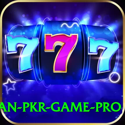 Gameistan PKR Game Premium APK v4.9.7 - 2