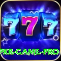 Gameistan PKR Game Premium APK v4.9.7