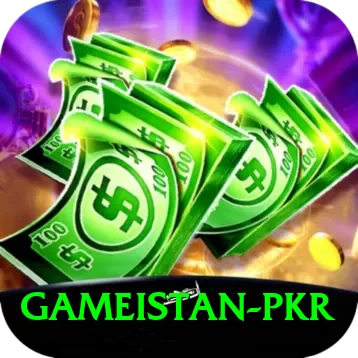 gameistan pkr Prime v2.7.1 - 2