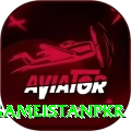 gameistanpkr - Live Max