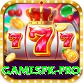 gamespk Royal - Casino & Slots
