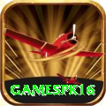 gamespk16 Ultimate Pro v4.5.6