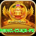 Gaming Club PK Games (Casino & Earning) Pro v5.3.5