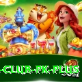 Gaming Club PK Casino Official v1.8.7
