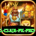 Gaming Club PK Money Legend v1.3.9