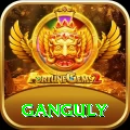 ganguly Live Mega v3.3.1