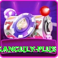 ganguly Game Elite v4.0.6