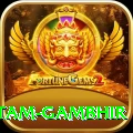 gautam gambhir App Royal v5.6.3