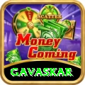 gavaskar Games Mega