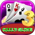 Geely Slots Pro v4.3.4