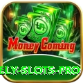 Geely Slots Casino Official v5.4.8