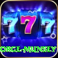 george munsey Casino Official v1.4.2