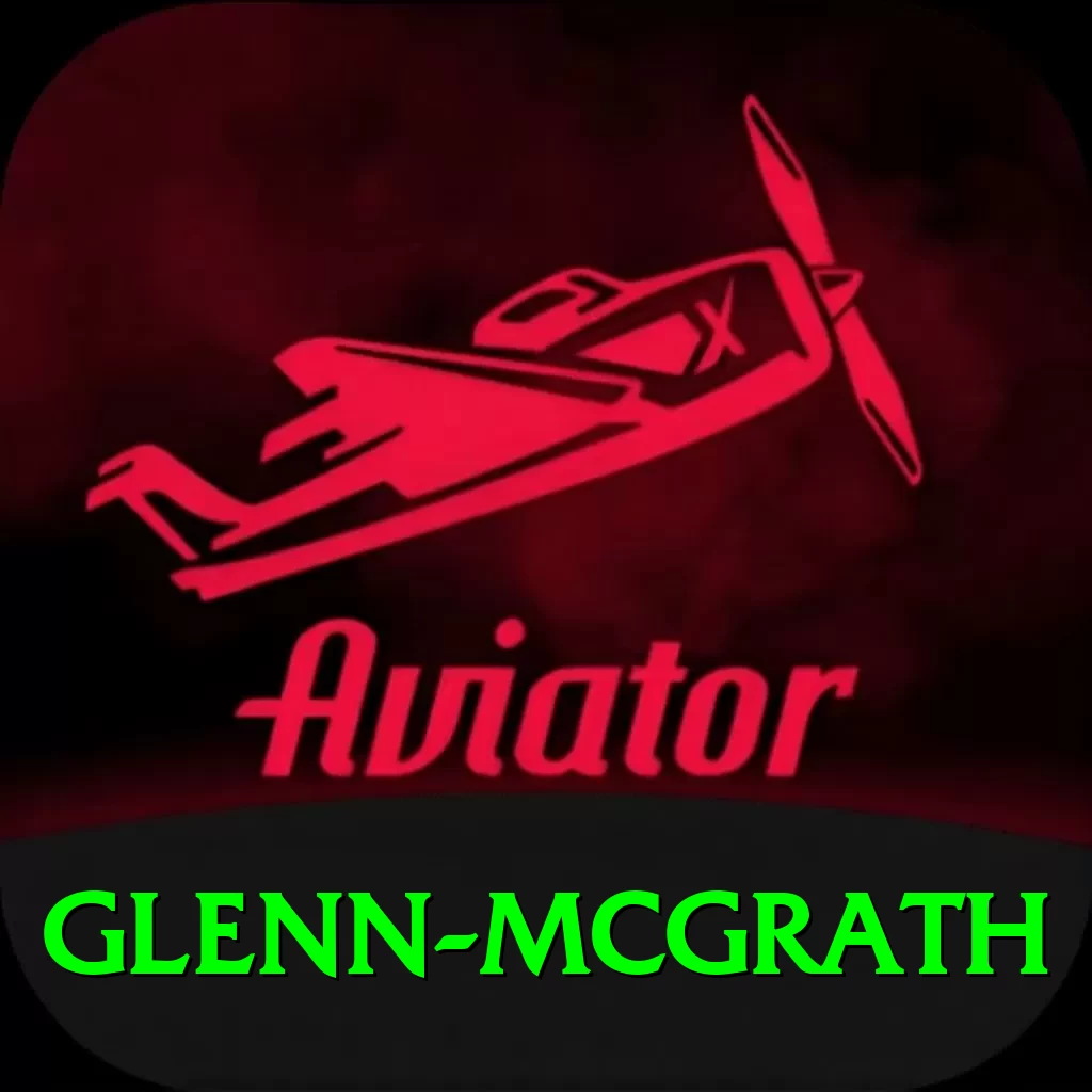 glenn mcgrath - VIP Edition v5.7.5 - 2