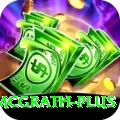 glenn mcgrath Cash Premium