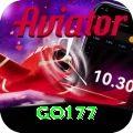 go177 Official v4.2.1