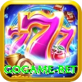 gogame bet Extreme Gaming App