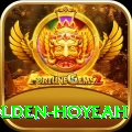 golden hoyeah Super Casino App