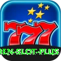 golden slot Pakistan King v1.9.0