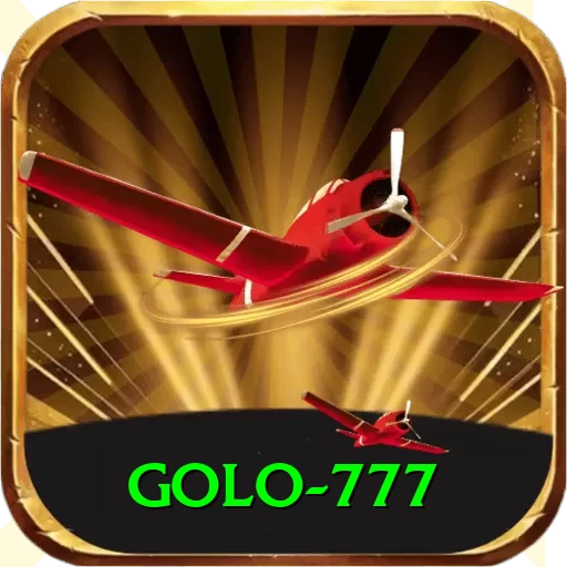 golo 777 Jackpot VIP v3.0.8 - 2