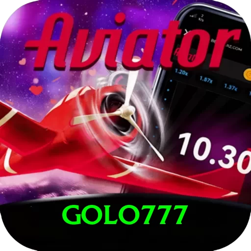 golo777 Apps (Tools & Injectors) Turbo v3.2.2 - 2