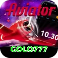 golo777 Apps (Tools & Injectors) Turbo v3.2.2