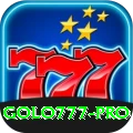 golo777 Pakistan Super v3.1.5