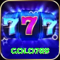 golo789 VIP Edition v4.4.2