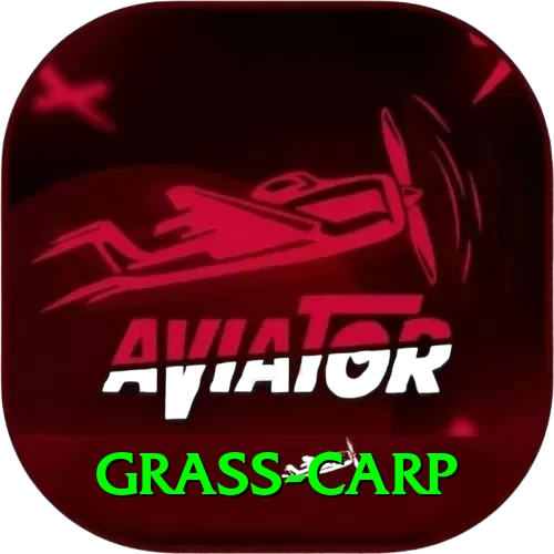 grass carp - Supreme Earning App - 2