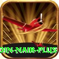 gulbadin naib King - Casino & Slots