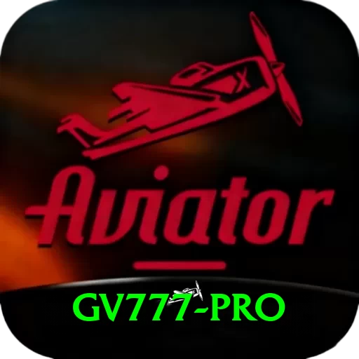 gv777 - VIP Master - 2