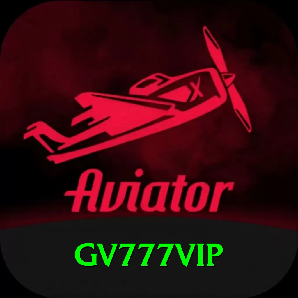 gv777vip Games (Casino & Earning) Plus v4.1.2 - 2