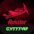 gv777vip Games (Casino & Earning) Plus v4.1.2