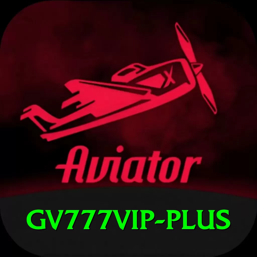 gv777vip Premium v1.4.6 - 2