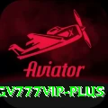 gv777vip Premium v1.4.6