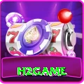 H2Game Plus Edition v2.4.4