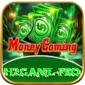 h2game Turbo PK v1.2.5