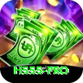 h555 Jackpot Gold v5.2.0