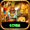 H786 Games (Casino & Earning) Turbo v4.1.6