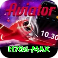 H786 Money Mega v5.2.3