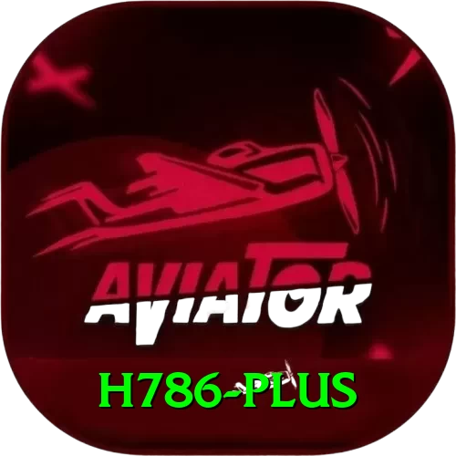 H786 Bonus Max v5.9.3 - 2